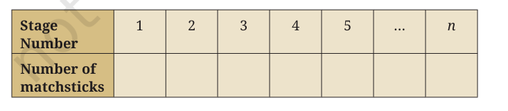 Hexagon Table Preview